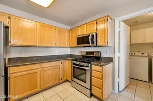 20346 N 109th Ln, Peoria, AZ 85373 - Photo 22