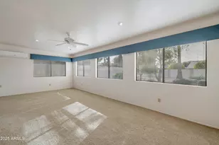 20346 N 109th Ln, Peoria, AZ 85373 - Photo 20