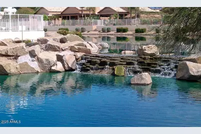 20346 N 109th Lane, Peoria, AZ 85373 - Photo 66