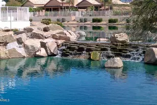 20346 N 109th Ln, Peoria, AZ 85373 - Photo 66