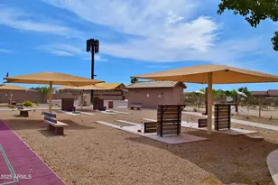 20346 N 109th Ln, Peoria, AZ 85373 - Photo 60