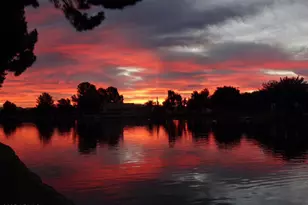 20346 N 109th Ln, Peoria, AZ 85373 - Photo 68