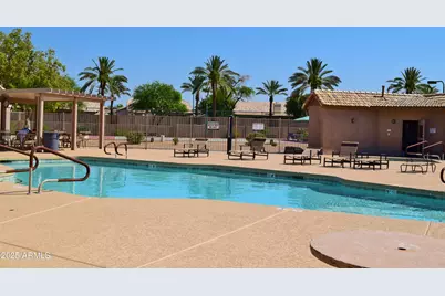 20346 N 109th Lane, Peoria, AZ 85373 - Photo 48