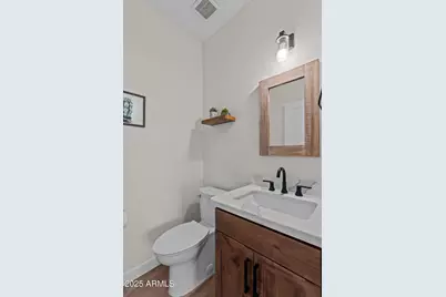 46130 W Trotter Road, Wickenburg, AZ 85390 - Photo 28