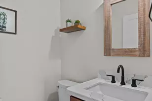 46130 W Trotter Rd, Wickenburg, AZ 85390 - Photo 28