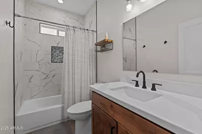 46130 W Trotter Road, Wickenburg, AZ 85390 - Photo 30
