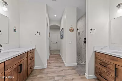 46130 W Trotter Road, Wickenburg, AZ 85390 - Photo 20