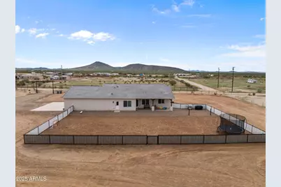 46130 W Trotter Road, Wickenburg, AZ 85390 - Photo 44