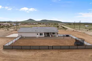 46130 W Trotter Rd, Wickenburg, AZ 85390 - Photo 44