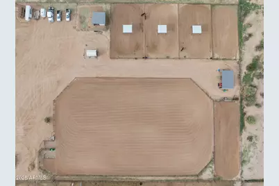 46130 W Trotter Road, Wickenburg, AZ 85390 - Photo 48