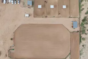 46130 W Trotter Rd, Wickenburg, AZ 85390 - Photo 48