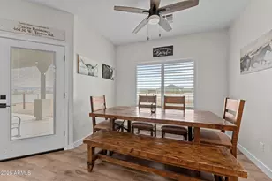 46130 W Trotter Rd, Wickenburg, AZ 85390 - Photo 14