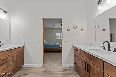 46130 W Trotter Road, Wickenburg, AZ 85390 - Photo 22