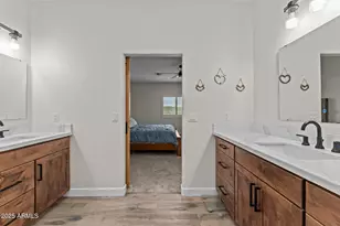 46130 W Trotter Rd, Wickenburg, AZ 85390 - Photo 22