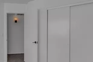 2969 N Oregon St, Chandler, AZ 85225 - Photo 4