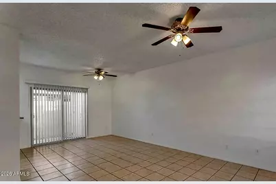 2969 N Oregon Street #9, Chandler, AZ 85225 - Photo 2