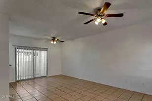 2969 N Oregon St, Chandler, AZ 85225 - Photo 2