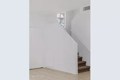 2969 N Oregon Street #9, Chandler, AZ 85225 - Photo 6