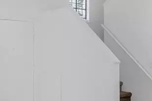 2969 N Oregon St, Chandler, AZ 85225 - Photo 6