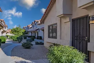 2969 N Oregon St, Chandler, AZ 85225 - Photo 1