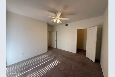 16013 S Desert Foothills Parkway #2034, Phoenix, AZ 85048 - Photo 2