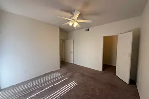 16013 S Desert Foothills Pkwy, Phoenix, AZ 85048 - Photo 2