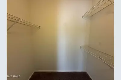 16013 S Desert Foothills Parkway #2034, Phoenix, AZ 85048 - Photo 4