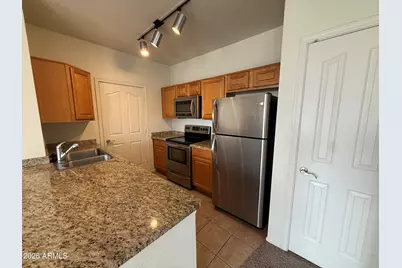 16013 S Desert Foothills Parkway #2034, Phoenix, AZ 85048 - Photo 6