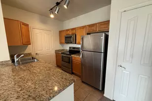 16013 S Desert Foothills Pkwy, Phoenix, AZ 85048 - Photo 6