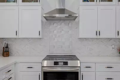 3949 W Chama Drive, Glendale, AZ 85310 - Photo 10