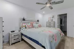 3949 W Chama Dr, Glendale, AZ 85310 - Photo 16