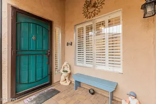 3949 W Chama Dr, Glendale, AZ 85310 - Photo 4