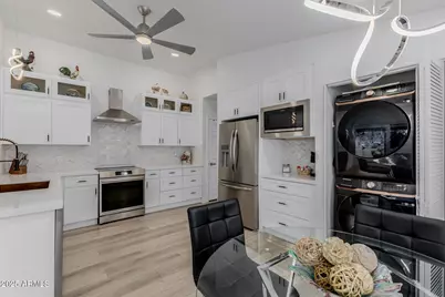 3949 W Chama Drive, Glendale, AZ 85310 - Photo 14