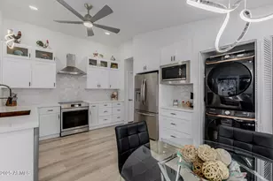 3949 W Chama Dr, Glendale, AZ 85310 - Photo 14