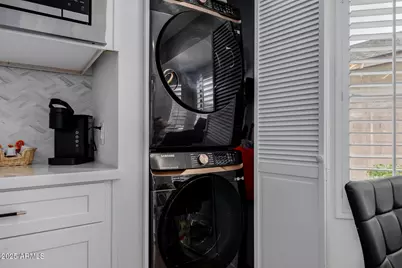 3949 W Chama Drive, Glendale, AZ 85310 - Photo 22