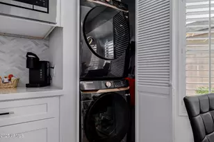 3949 W Chama Dr, Glendale, AZ 85310 - Photo 22