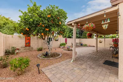 3949 W Chama Drive, Glendale, AZ 85310 - Photo 24