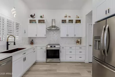 3949 W Chama Drive, Glendale, AZ 85310 - Photo 12