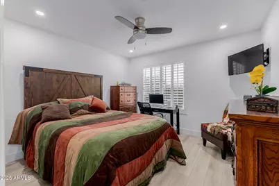 3949 W Chama Drive, Glendale, AZ 85310 - Photo 18