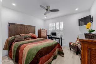 3949 W Chama Dr, Glendale, AZ 85310 - Photo 18