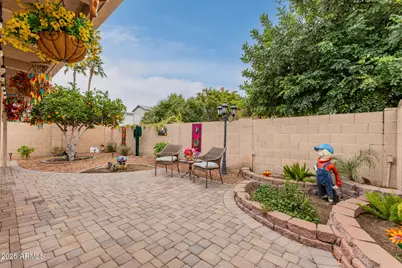 3949 W Chama Drive, Glendale, AZ 85310 - Photo 26