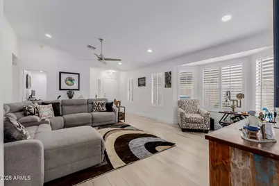 3949 W Chama Drive, Glendale, AZ 85310 - Photo 8