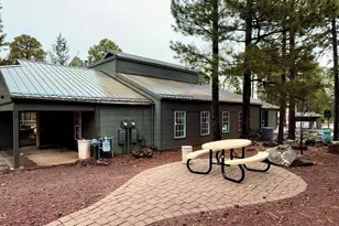 1385 W University Ave, Flagstaff, AZ 86001 - Photo 28