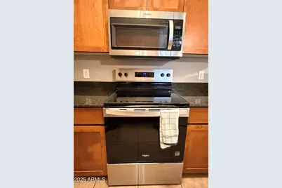 1385 W University Avenue #08-257, Flagstaff, AZ 86001 - Photo 12