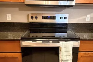 1385 W University Ave, Flagstaff, AZ 86001 - Photo 12