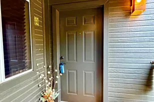 1385 W University Ave, Flagstaff, AZ 86001 - Photo 2