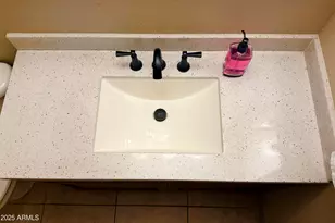 1385 W University Ave, Flagstaff, AZ 86001 - Photo 20