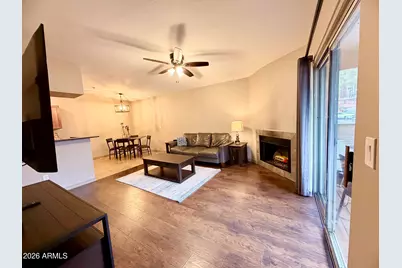 1385 W University Avenue #08-257, Flagstaff, AZ 86001 - Photo 6