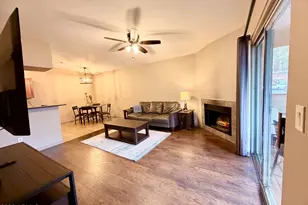 1385 W University Ave, Flagstaff, AZ 86001 - Photo 6