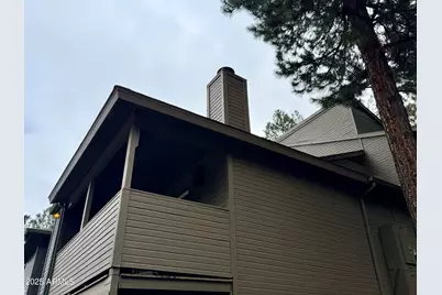 1385 W University Avenue #08-257, Flagstaff, AZ 86001 - Photo 26
